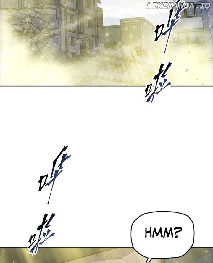 097
