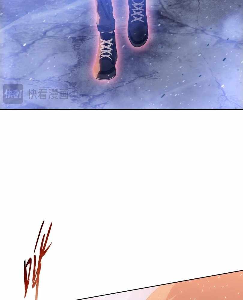 The doomsday ruthless man: hoarding trillions of supplies at the beginning Chapter 55 307 20