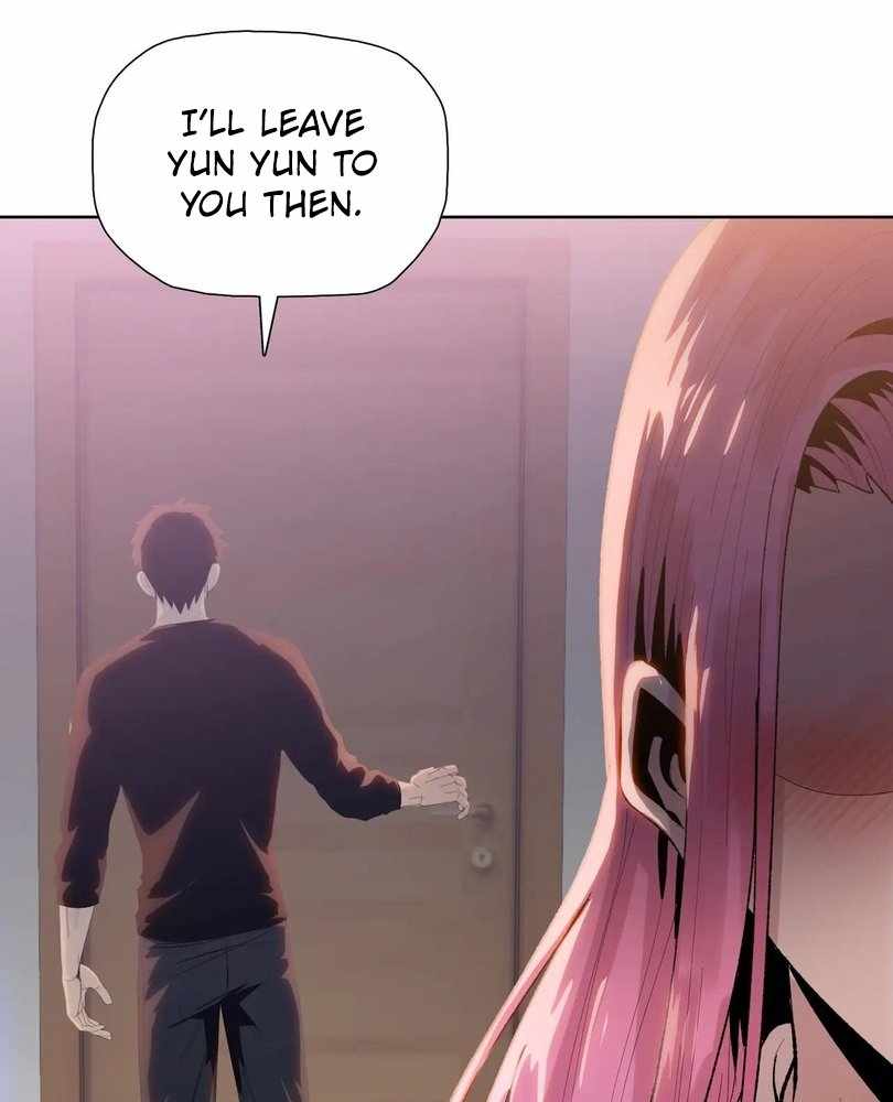 022