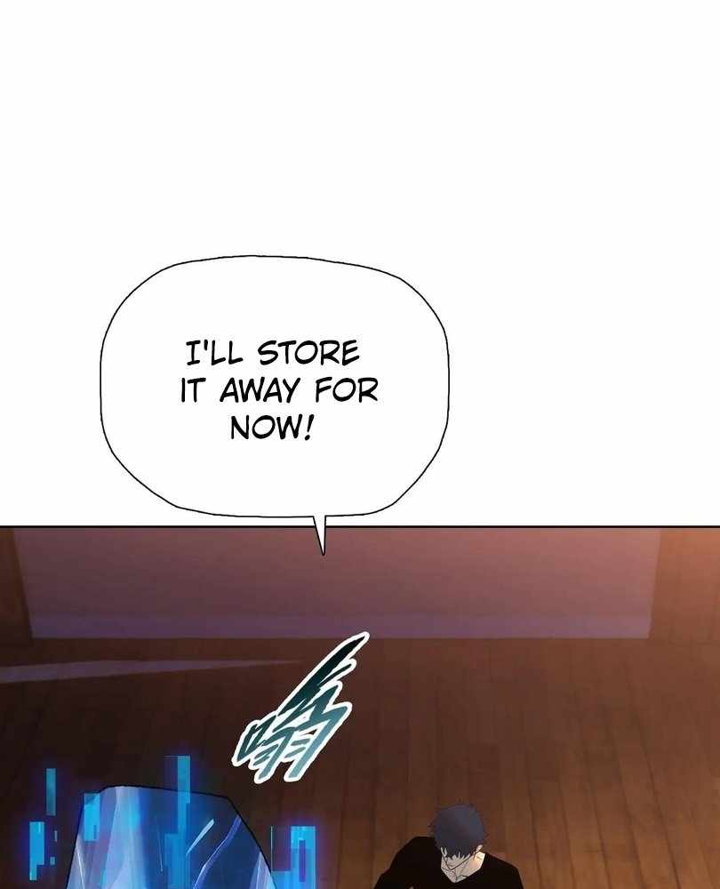 039