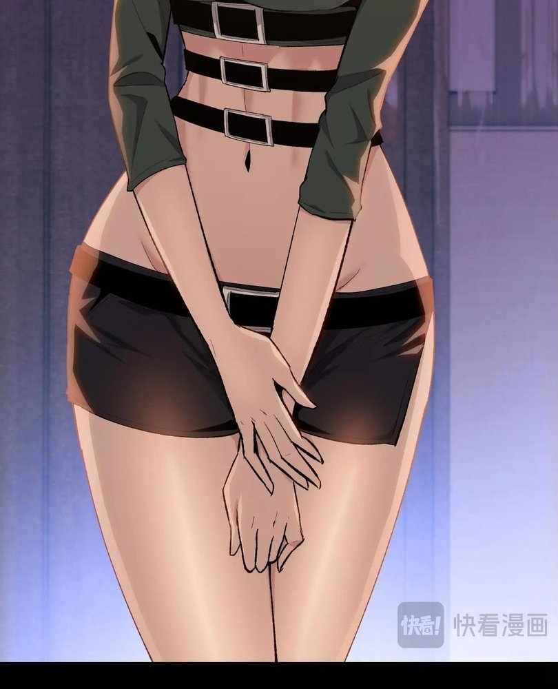 043