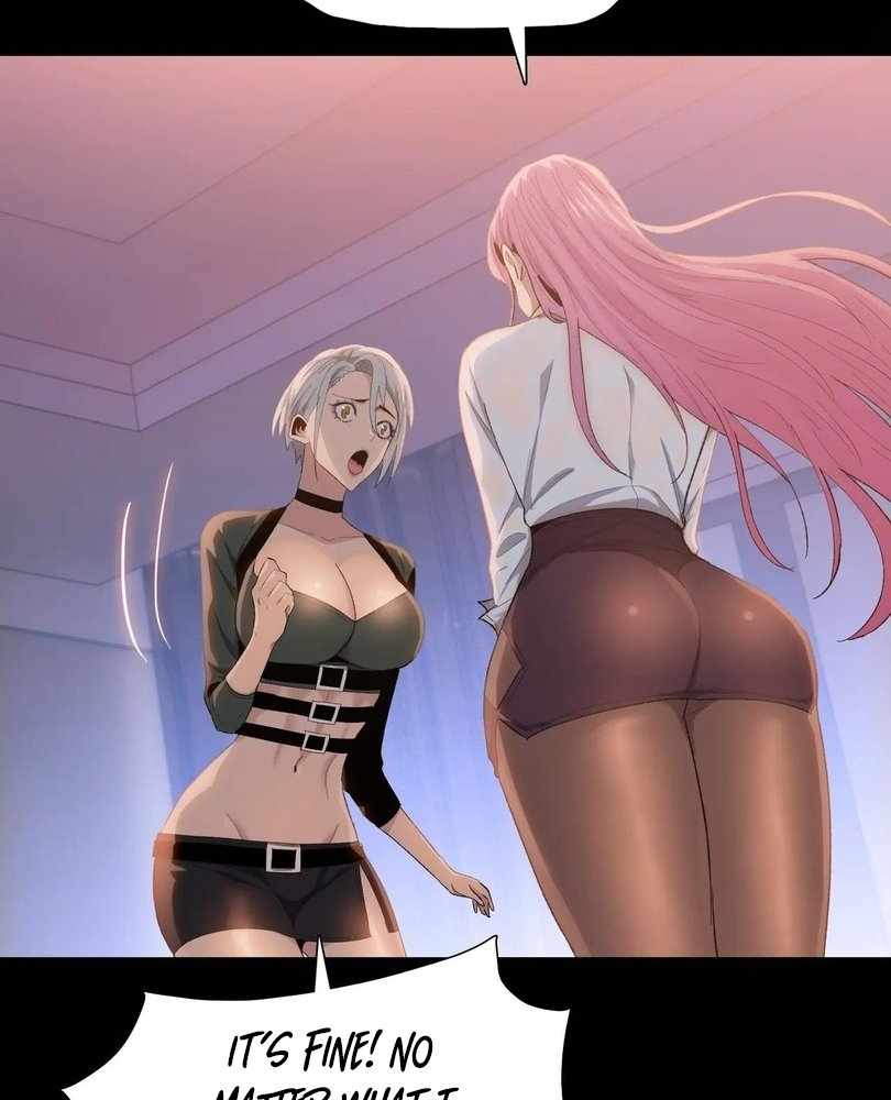 051
