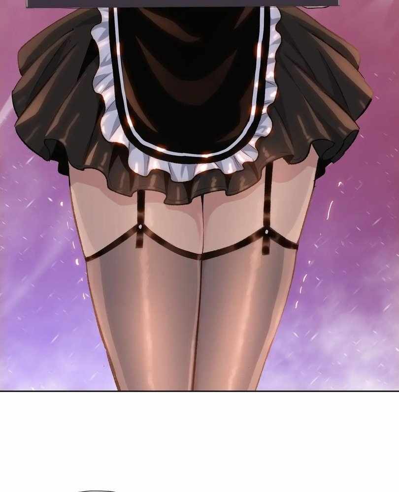 064