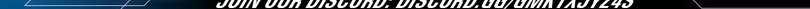 The doomsday ruthless man: hoarding trillions of supplies at the beginning Chapter 57 415 102