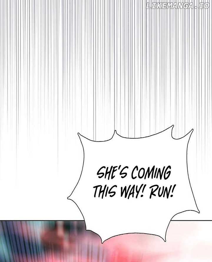 The doomsday ruthless man: hoarding trillions of supplies at the beginning Chapter 58 318 008