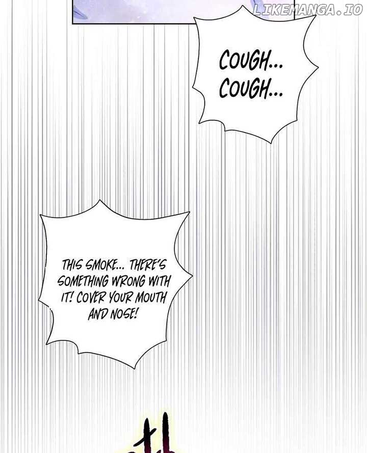 The doomsday ruthless man: hoarding trillions of supplies at the beginning Chapter 58 396 086