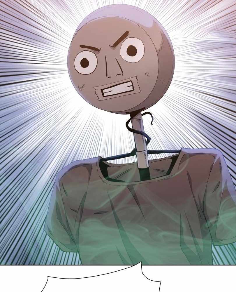 024