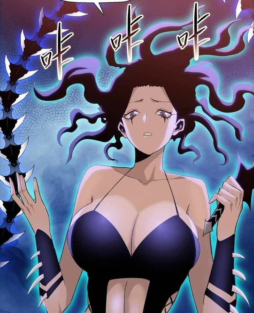 007