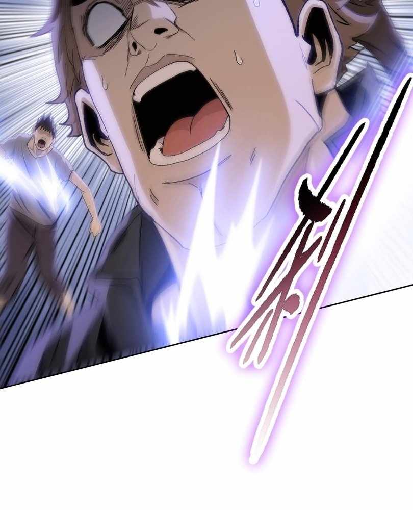 018