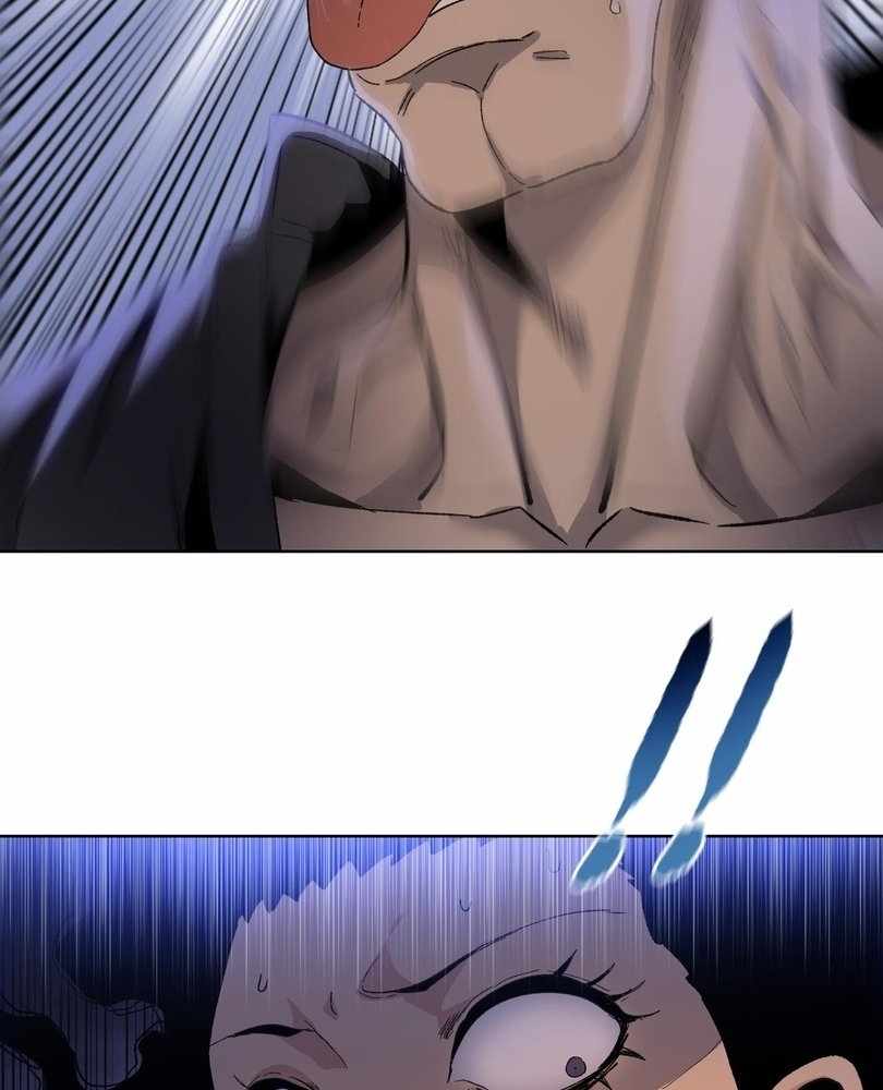 032