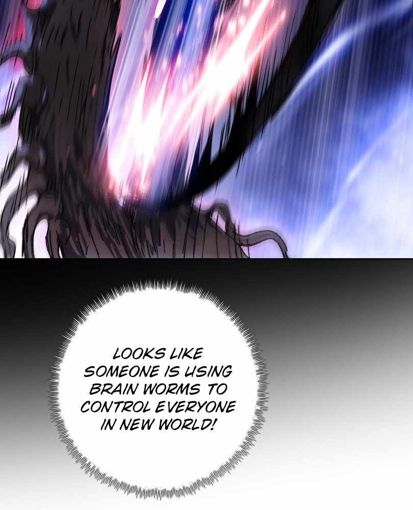 039