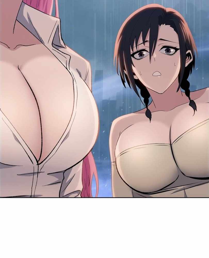 041