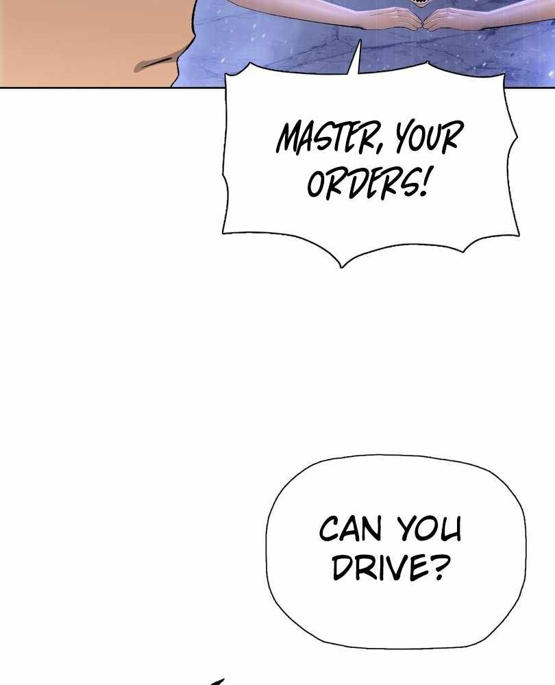 043