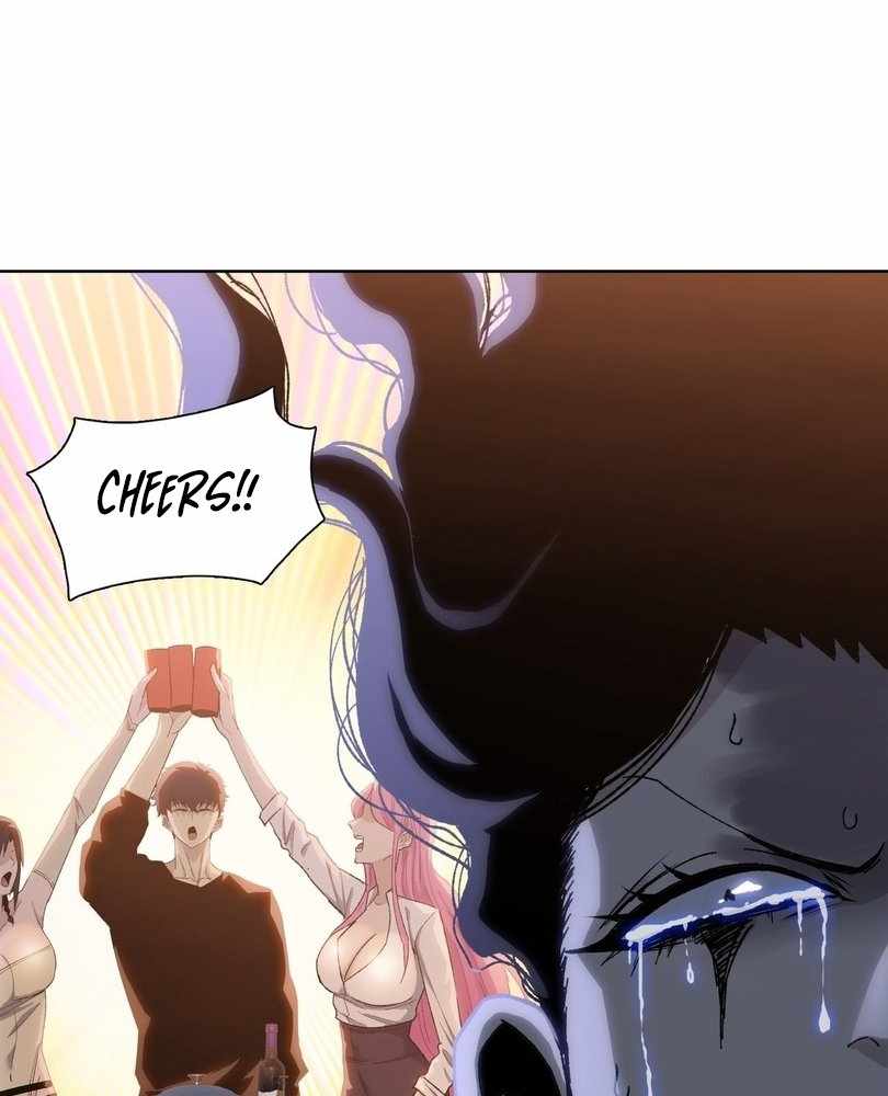 050