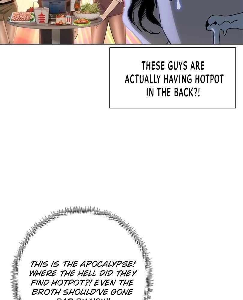 051