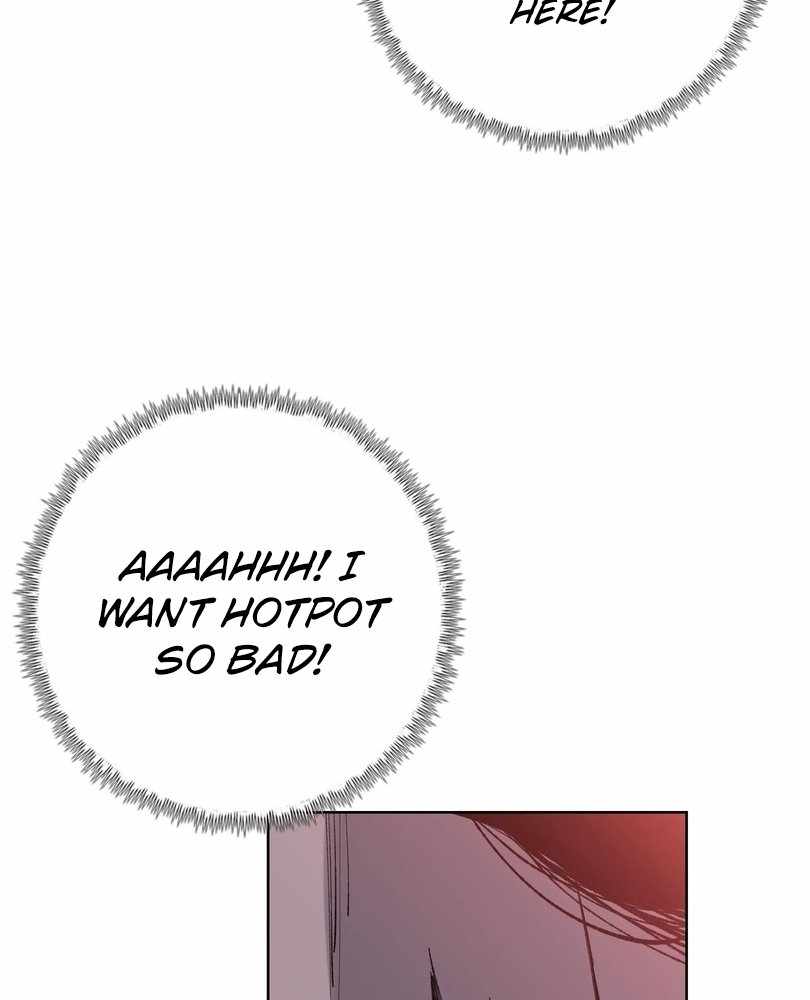 053