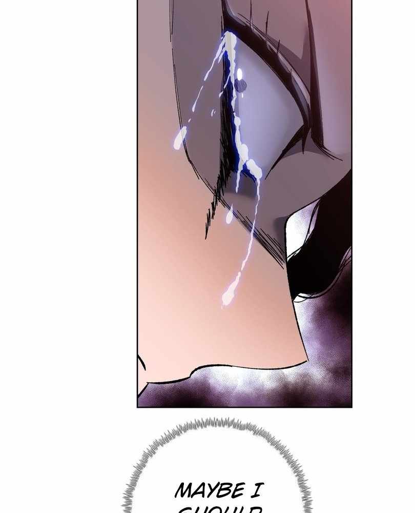 054