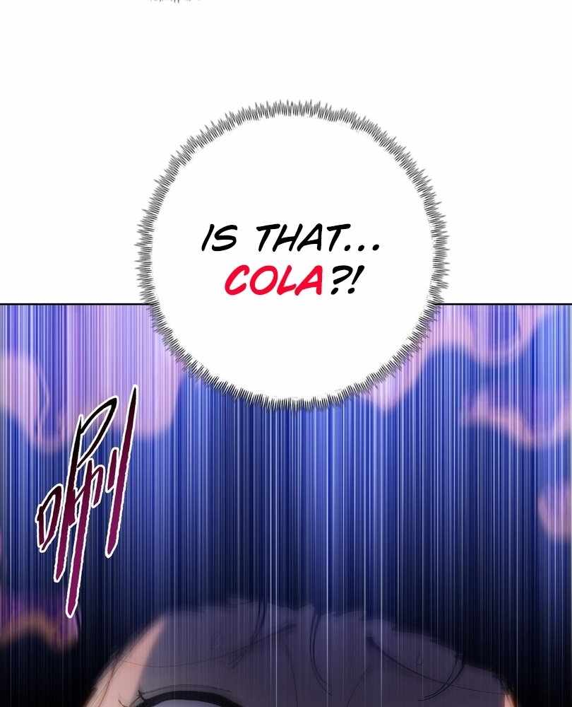 059