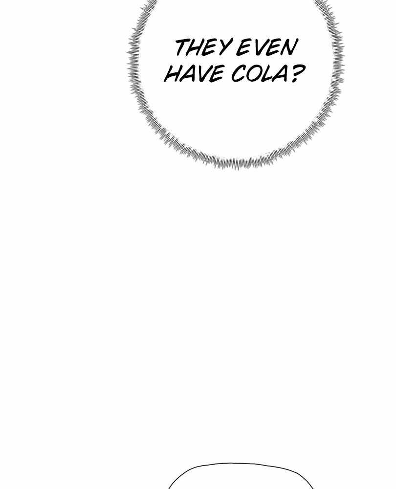 061