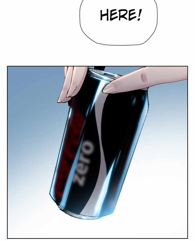 062