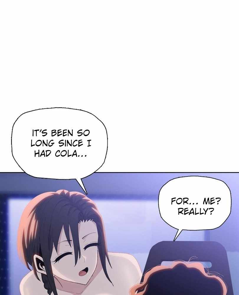 063