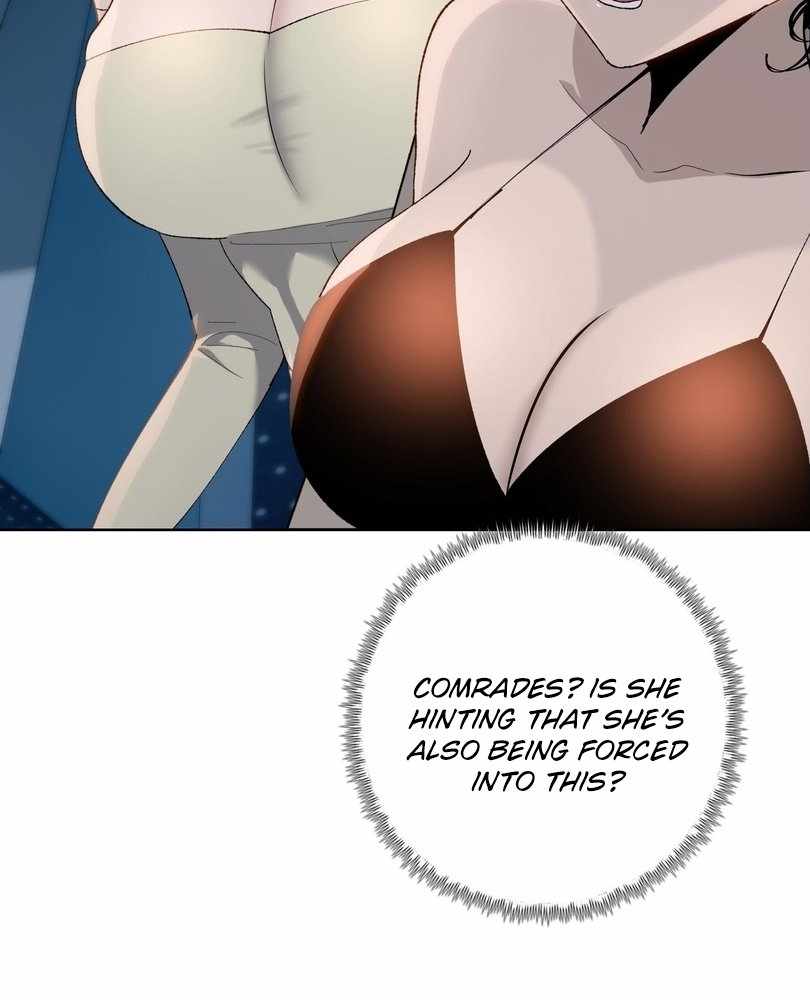 069