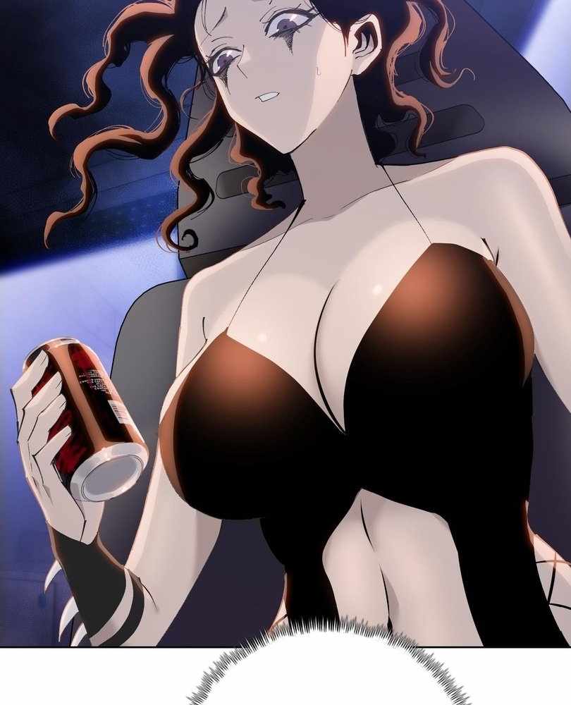 071