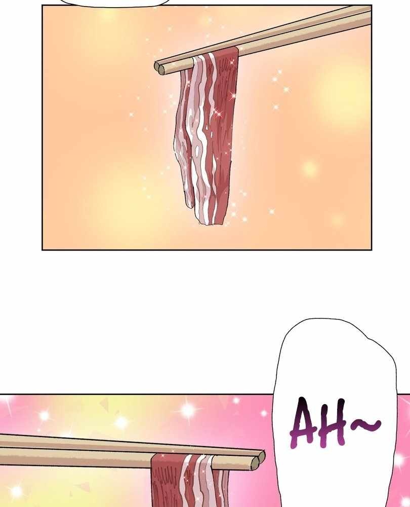 073