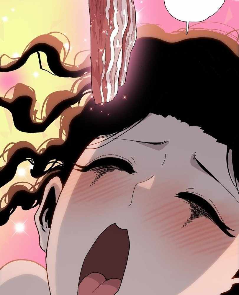074