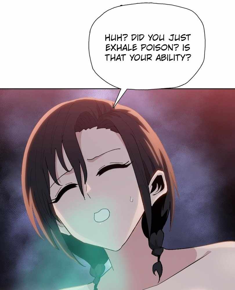 076