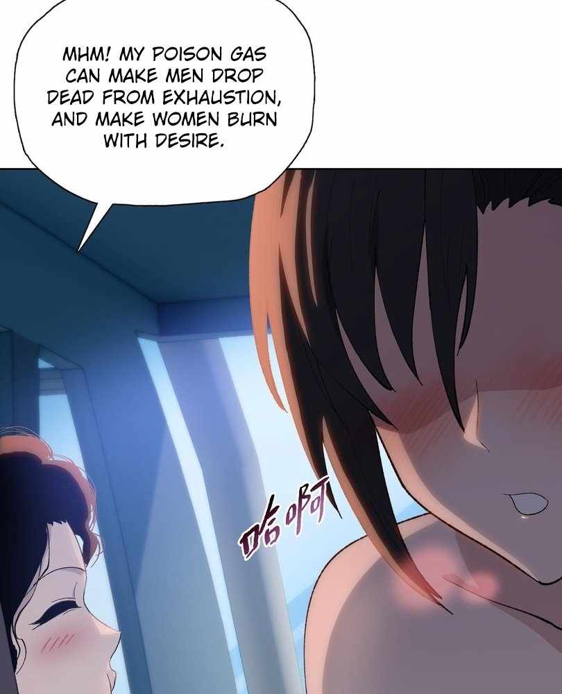 078