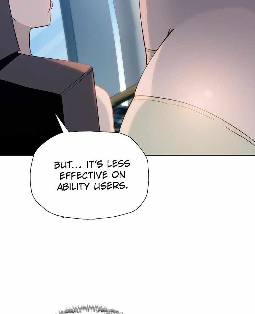 079