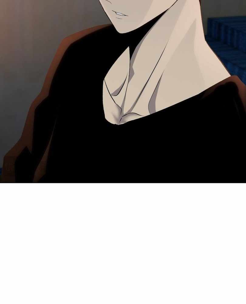 081