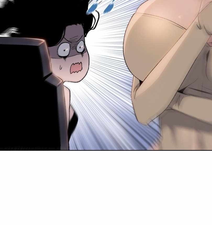 085