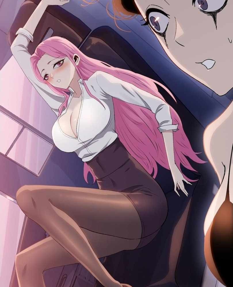 089