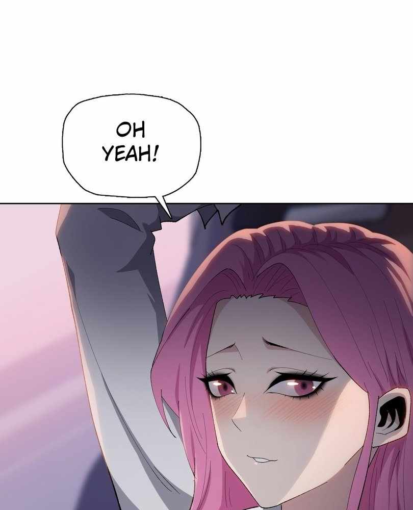 091