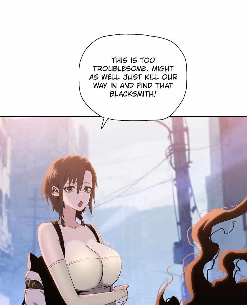 024