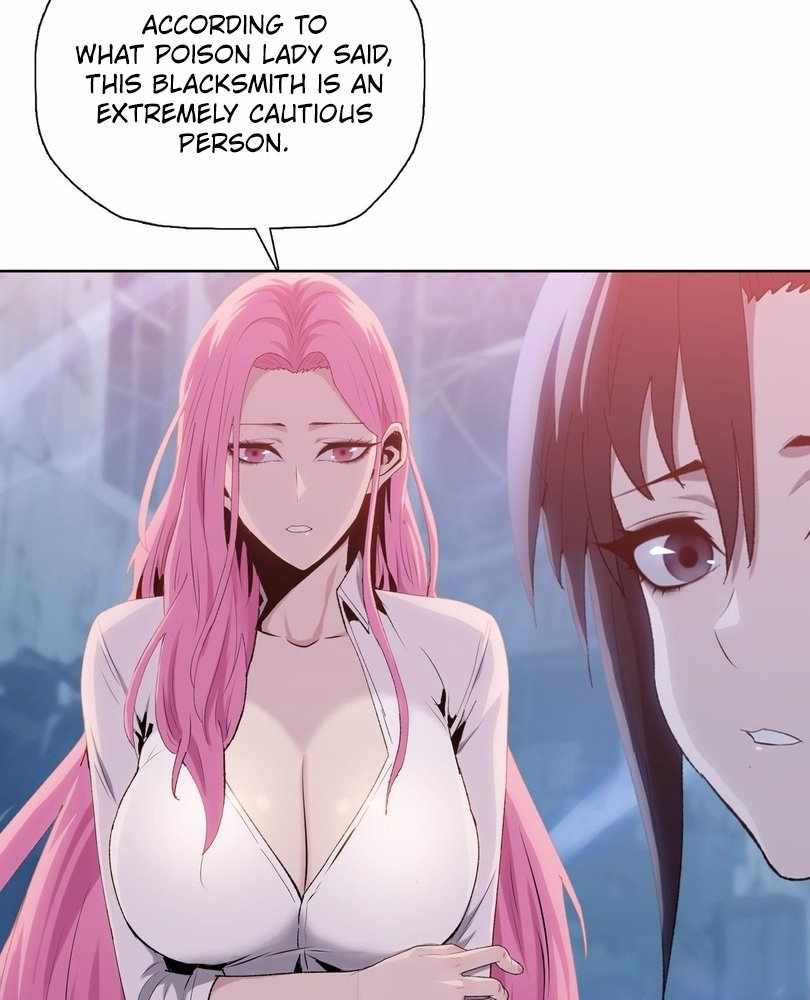 026