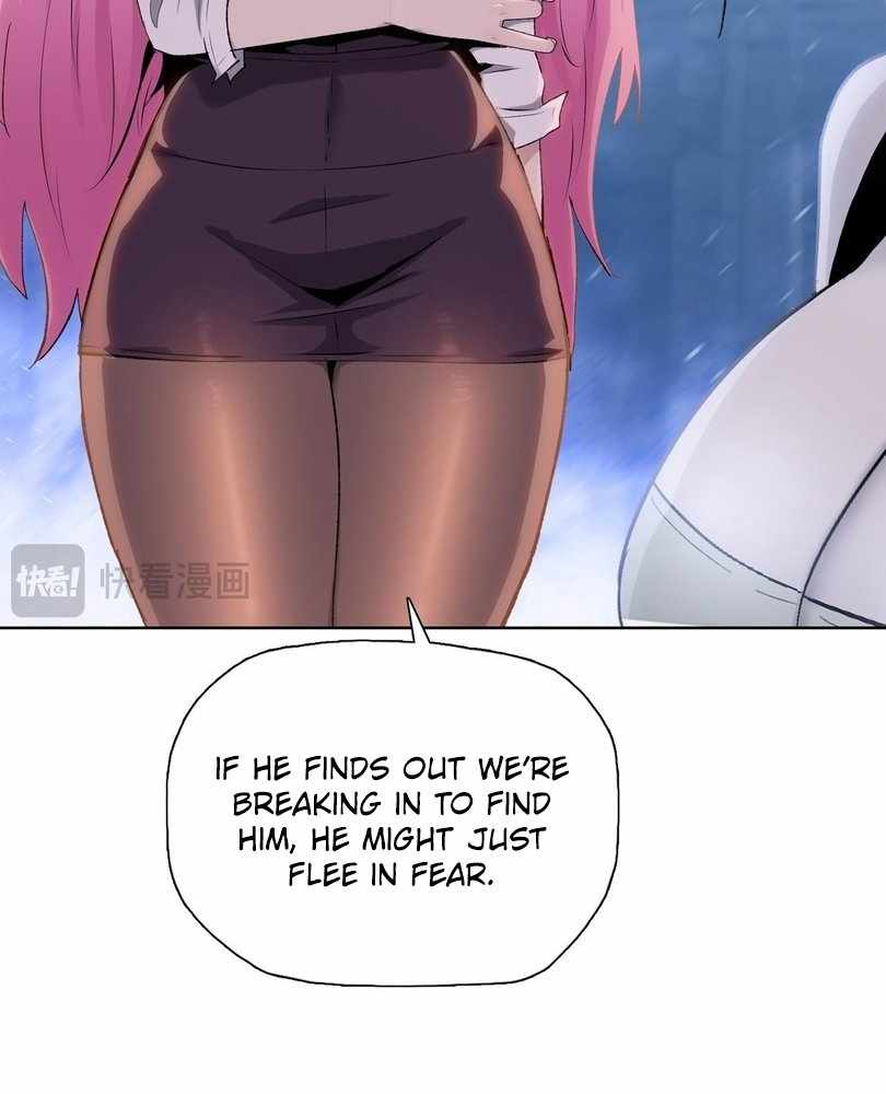 027