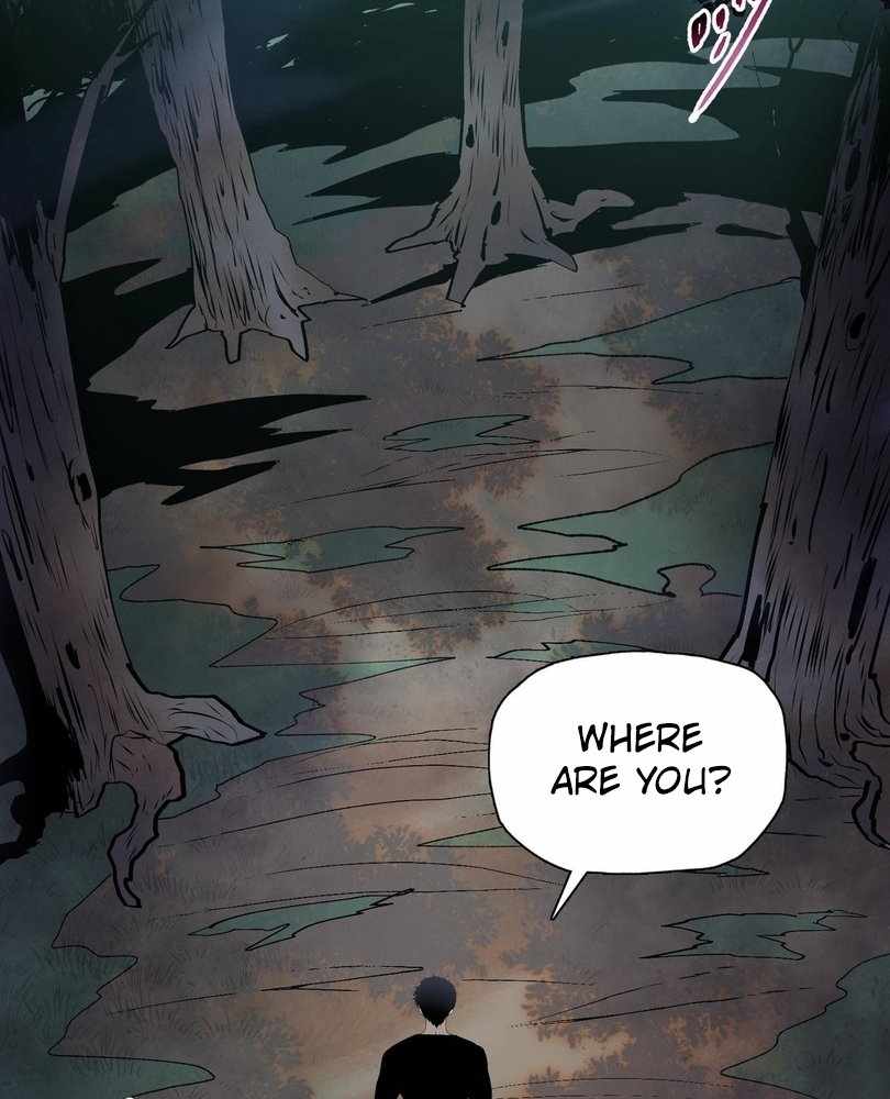 050