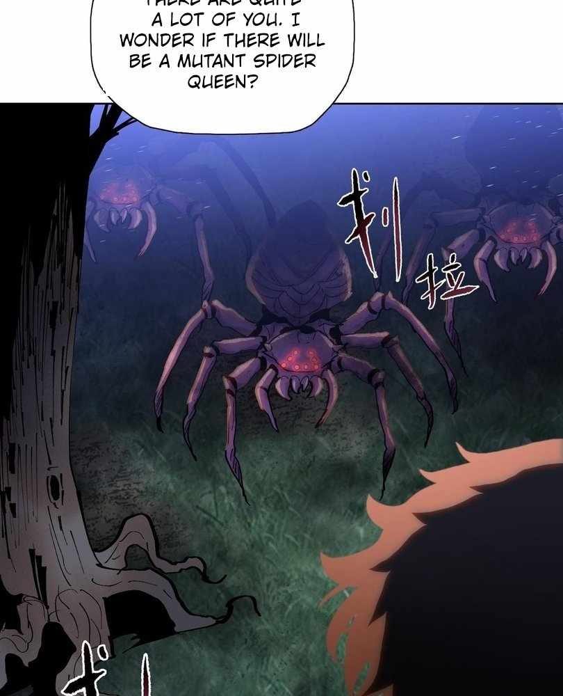 053