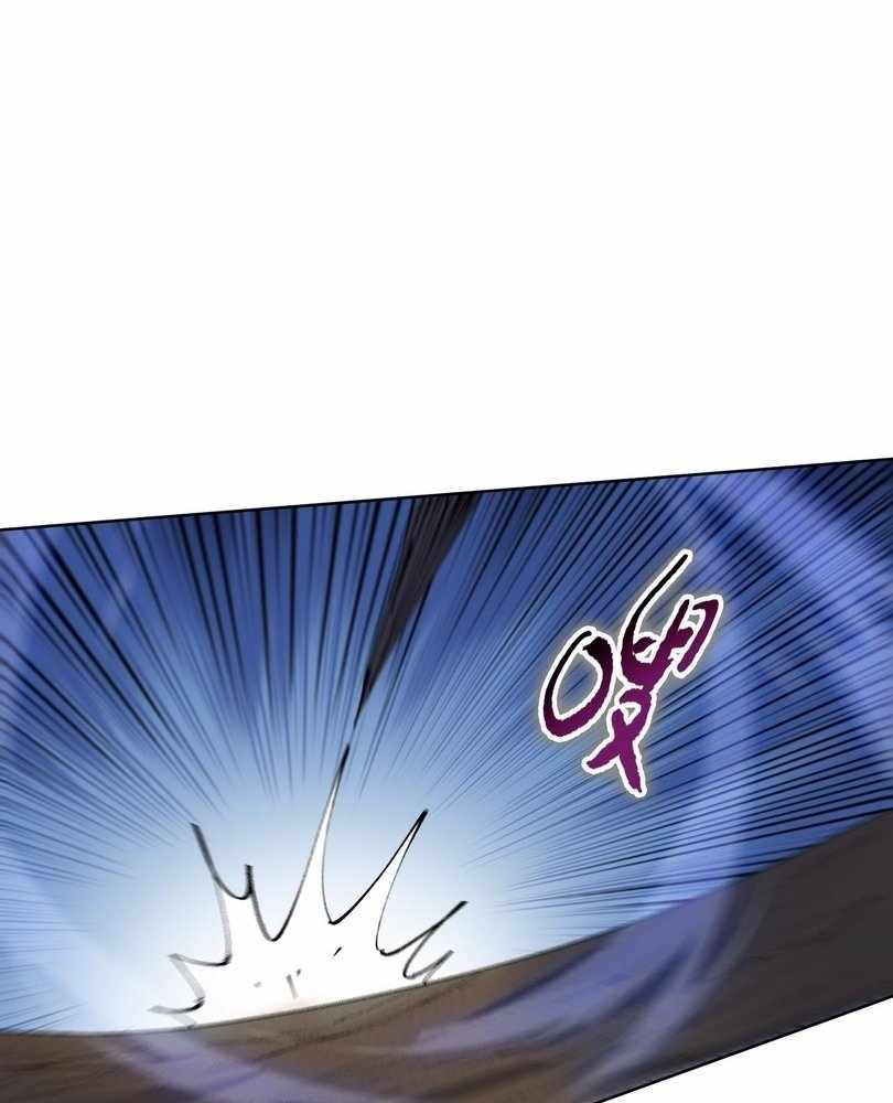 059