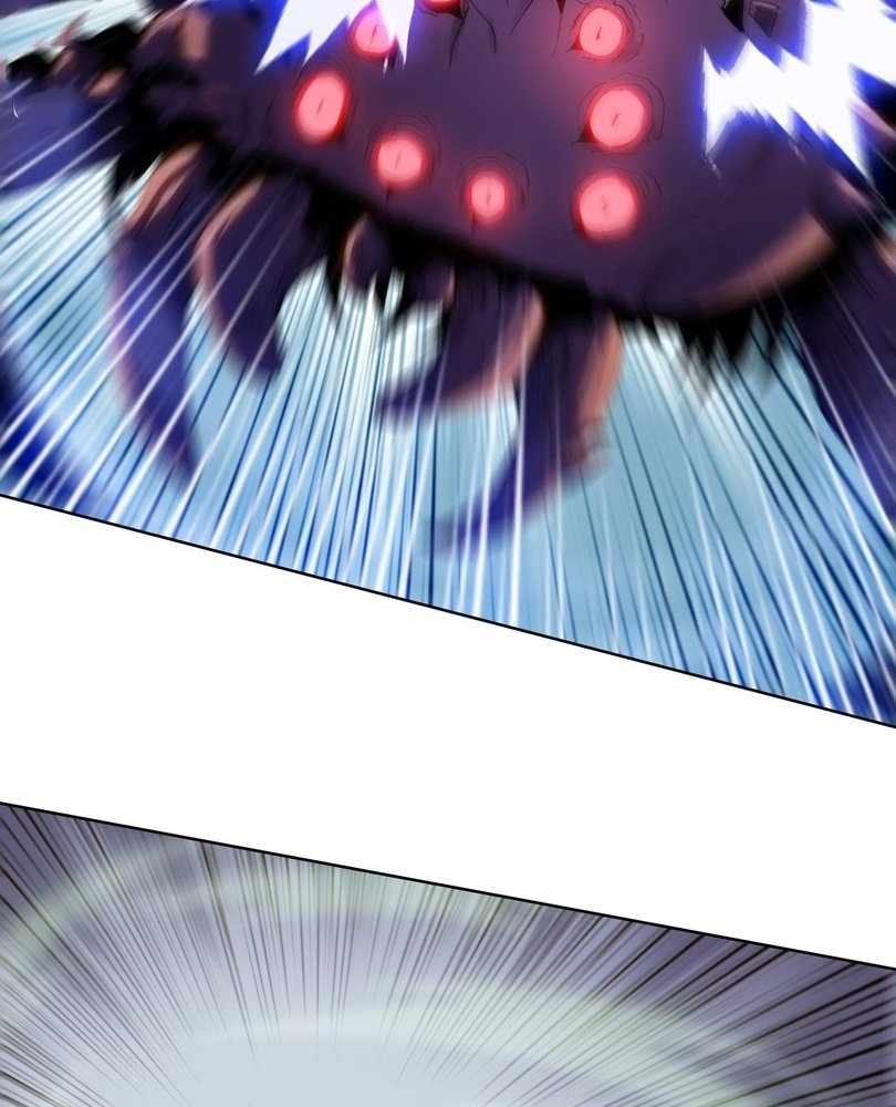 061