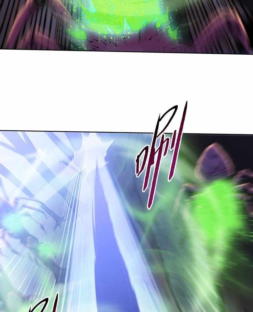 063