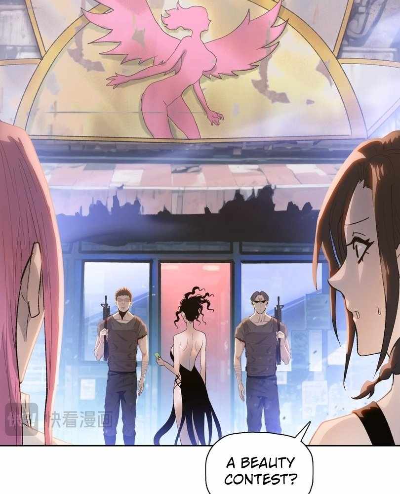 070
