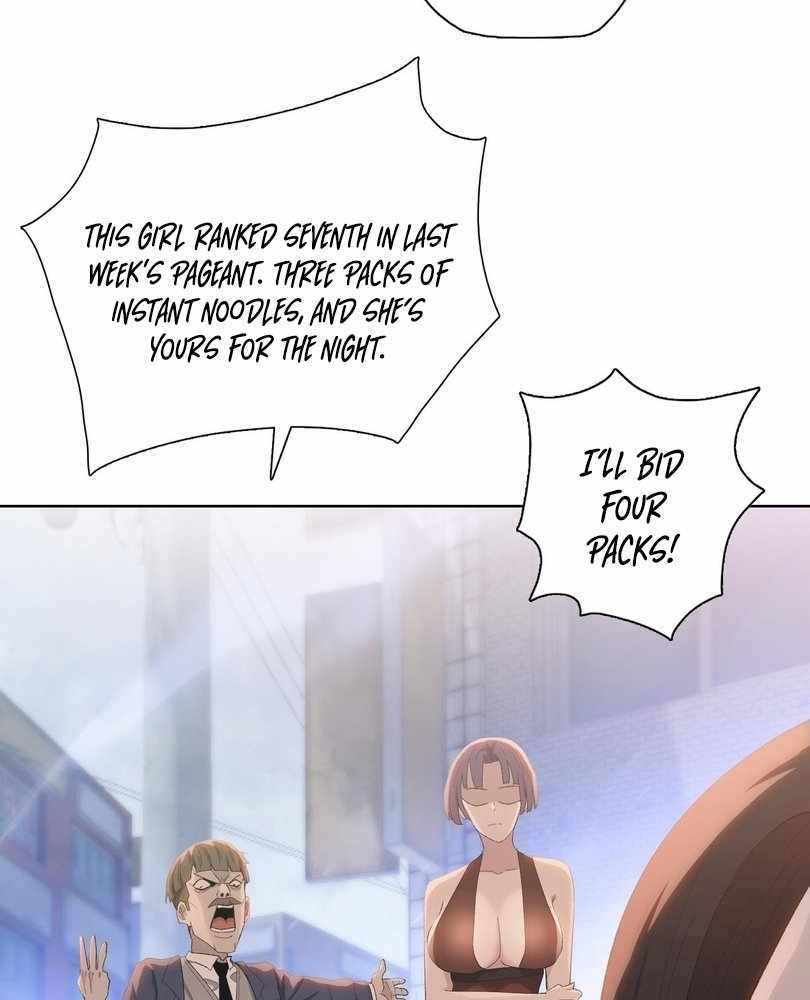 071