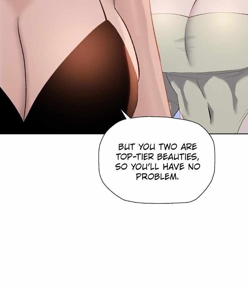 074