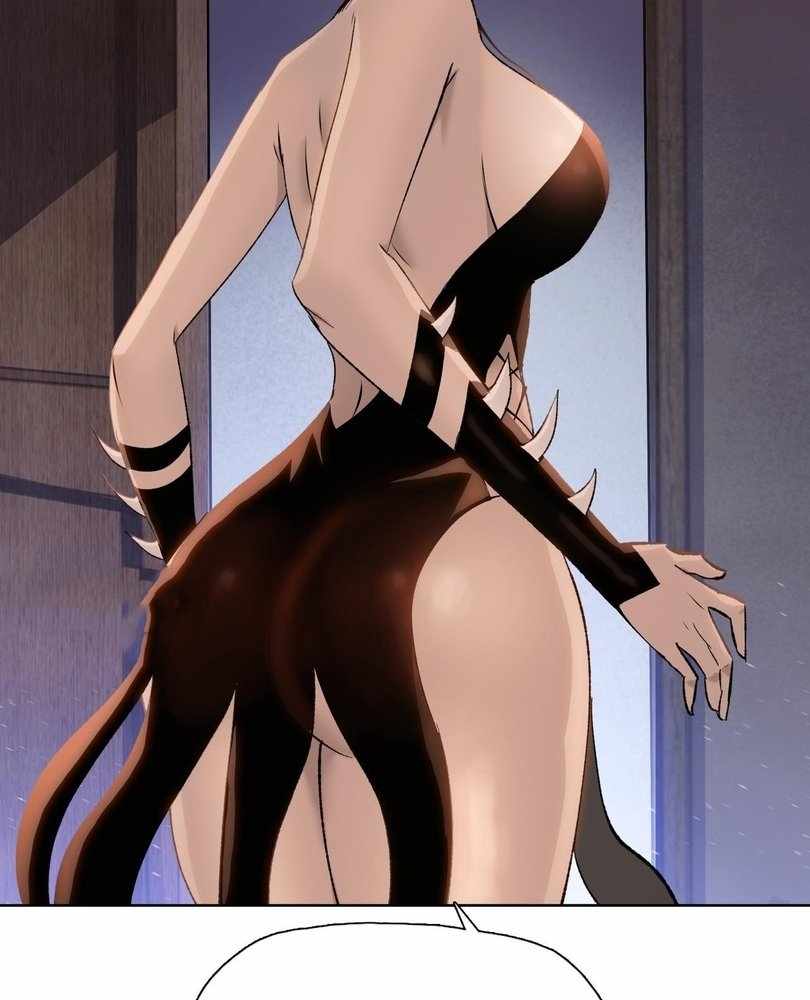 079