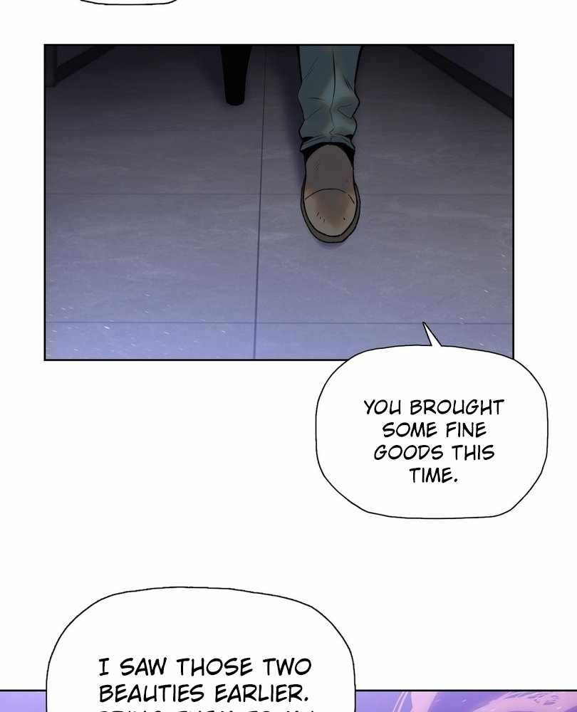 082
