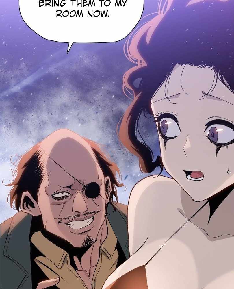 083